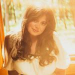 ESR Made Me Cry Tour