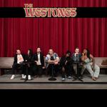 Down to Funk Festival 2026