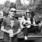 Railroad Rhythms with Megan and Dave