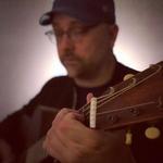 Josh Schicker Music