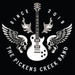 Watermelon Festival  - Pageland, SC