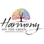 Harmony on the Green presents Pamela Means In Concert / Kim Moberg Opens