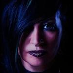 Lisa Lashes (Official Fan Page)