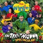 The Wiggles - The Tree of Wisdom Spectacular!