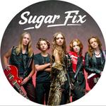 Sugar Fix The Band