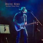 Dexter Rowe