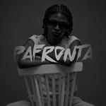 PAFRONTA
