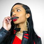 Matinée Café: Angelique Francis Quartet @ Shenkman Arts Centre