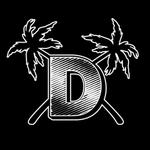 Cannery Hall presents "DAYDRNKRZ"