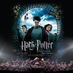 Harry Potter and the Prisoner of Azkaban™ in Concert