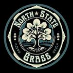 North State Grass + Reedy River String Band w/ Holla At Ya Mama