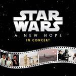 Star Wars: A New Hope