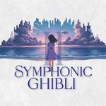 Symphonic Ghibli II