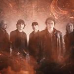 Turilli / Lione Rhapsody