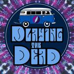 Playing The Dead