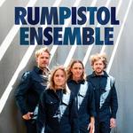 Hotel Cecil / Rumpistol Ensemble 
