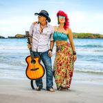 Calstock Arts - Calstock, England