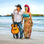 Grønefed Kulturtun - Sirevåg, Norway