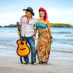 Sjøberg Hotell & Ferieleiligheter - Rennesøy, Norway