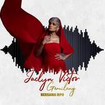 Jaclyn Victor Gemilang Bersama MPO
