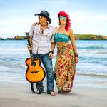 Juhlatalo Juurikkasaari - Säynätsalo, Finland