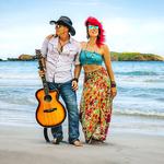 Kapellet - Norrtälje, Sweden