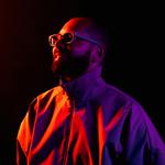 Aida Festival Cruise by Glücksgefühle 2026 x David Puentez