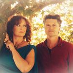 Lion Salt Works Sessions - Nantwich