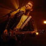 The Last Parade à La Motte aux Cochons