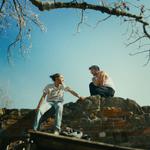 Club–72: Trennungskind & Pynschi 