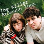 Zürich Helsinki Club