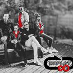 Estivales de Blenod les Pont à Mousson