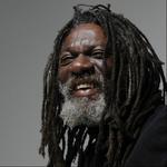 Winston McAnuff