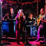 The Franchise @ Kilburn Welfare