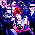 The Rezillos