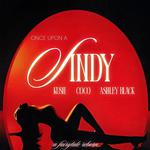 Ashley For The Arts 2025