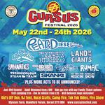 Cursus Festival 2026