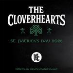 St. Patrick's Day with The Cloverhearts
