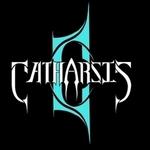 Catharsis RVA