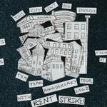 Apes of the State’s 10 Years of This City Isn’t Big Enough Tour