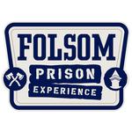 Folsom Prison Experience - Myrtle Beach, SC - A Johnny Cash Tribute Drama