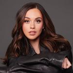 A Night With Megan Woods