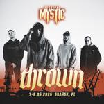 Mystic Festival 2026