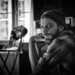 Holy Fanda & Paula Nozzari @ Osvěžovna Pentagon Velhartice