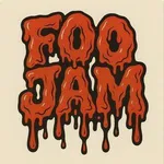 Foo Jam