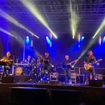 MTW - Die Songs von STS