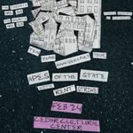 THE WEDDING PRESENT with Mark Robinson sings "Unrest"