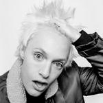 Austin! Red Room At Cap City - Emma Willmann