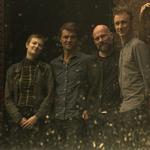 Solborg/Banke/Heebøll + Søndergaard