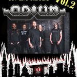 R.S. Metal Night  2026